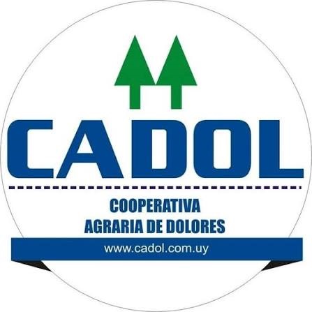 Atención al cliente