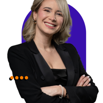 Vilma Nuñez